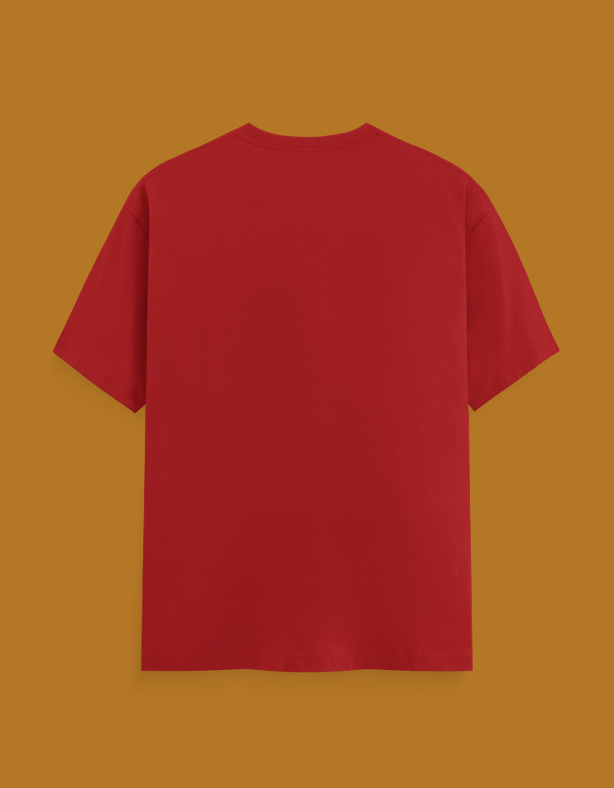 Back_2_c_10.jpg