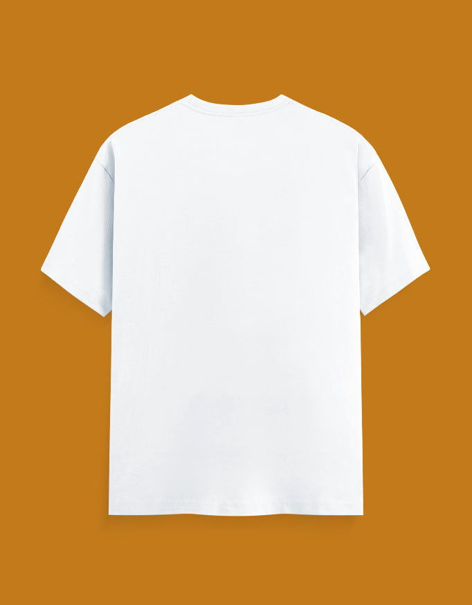 Back_2_c_1.jpg