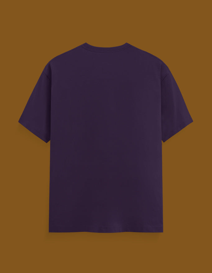 Back_2_c_26.jpg