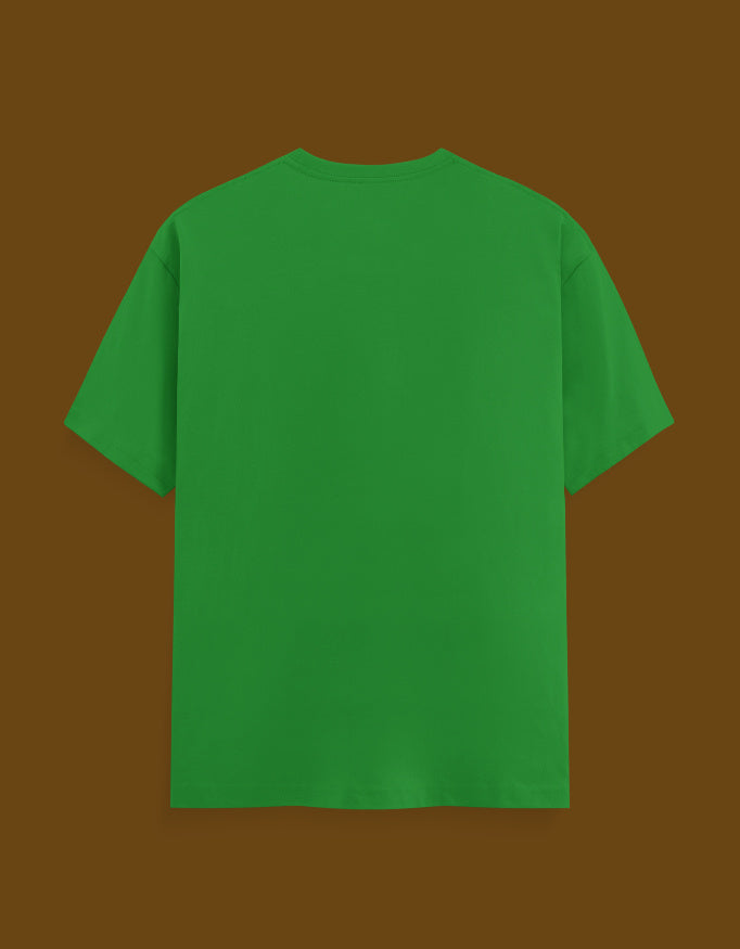 Back_2_c_27.jpg