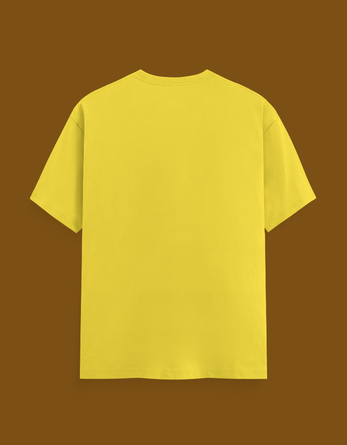 Back_2_c_30.jpg
