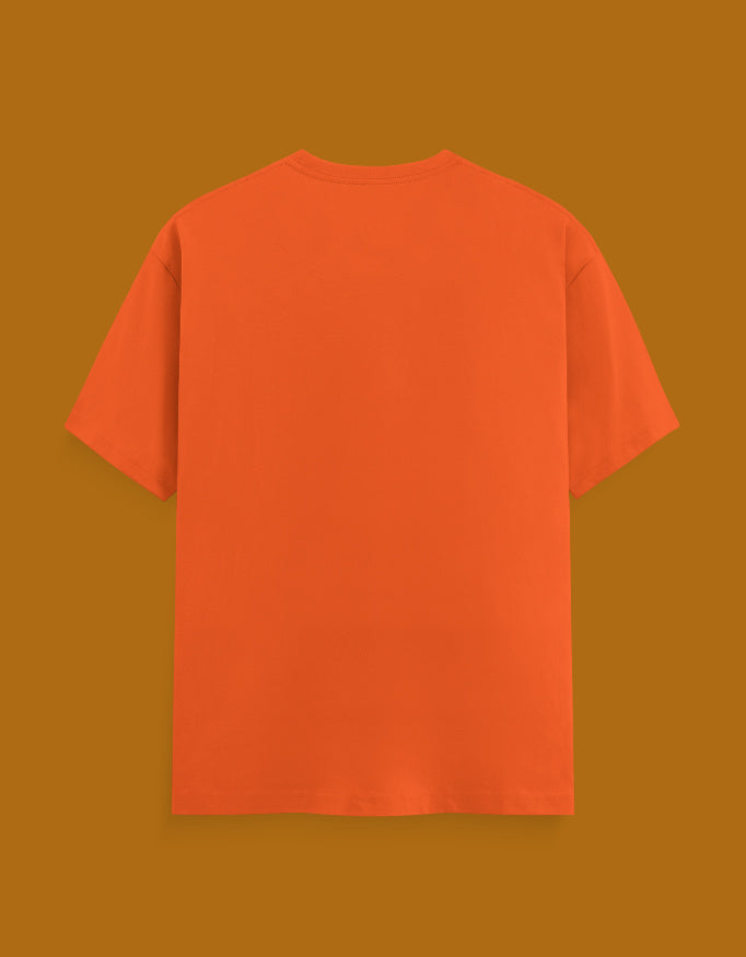 Back_2_c_33.jpg