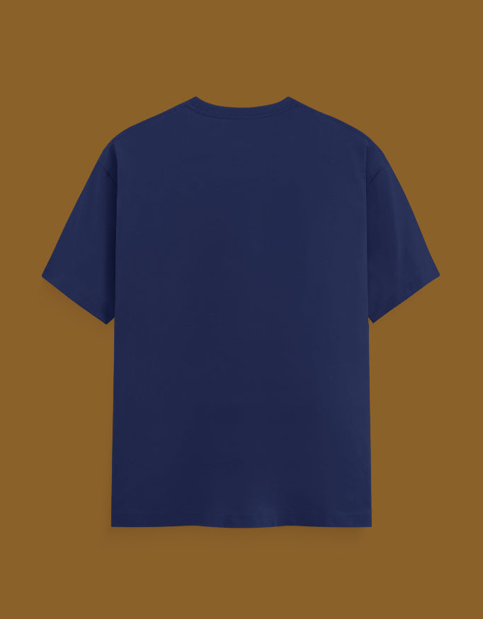 Back_2_c_9.jpg