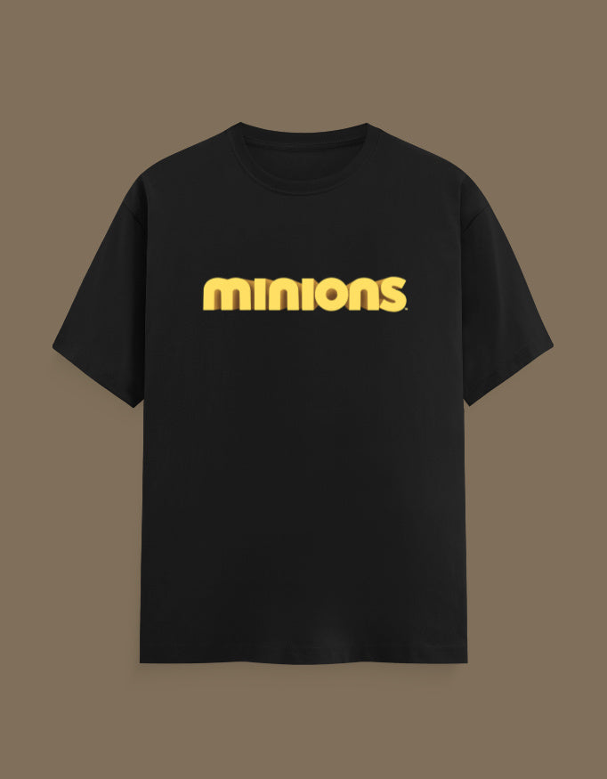 Front_1_c_2.jpg