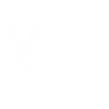 STAGG Clothing - Home
