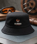 Bo-Shuriken Pro League Gaming Bucket Hat