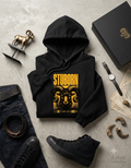 Hoodies - Unisex Pullover